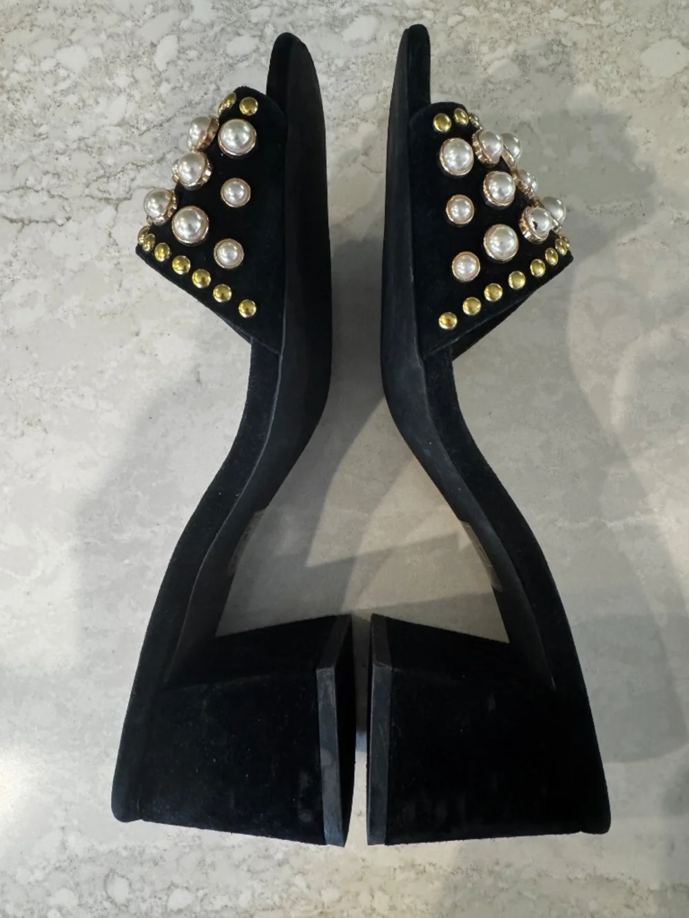 Jeffrey Campbell jeffrey campbell